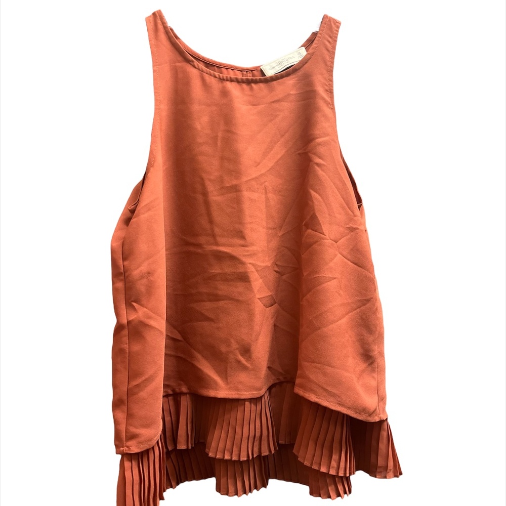 Abercrombie and Fitch Blouse